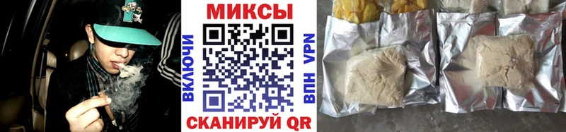 Бутират бутик  закладки  Болохово 