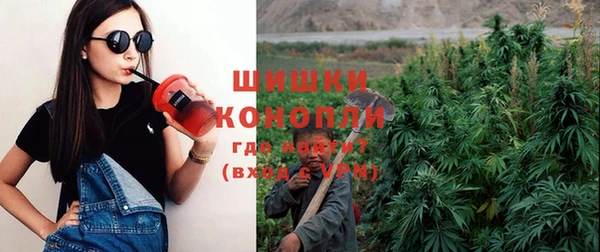 jwh Богородск