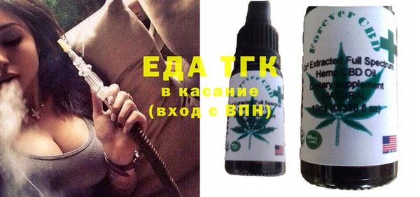 spice Богородицк