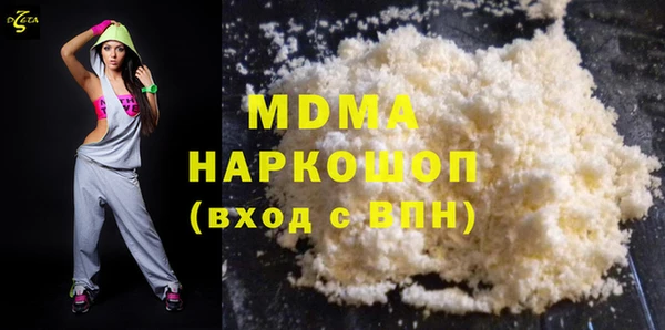 spice Богородицк